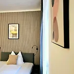 Bird 8 Apartment Klagenfurt am Woerthersee