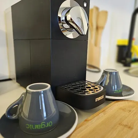 Appartamento Bird 8 Klagenfurt am Woerthersee