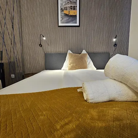 Appartamento Bird 8 Klagenfurt am Woerthersee