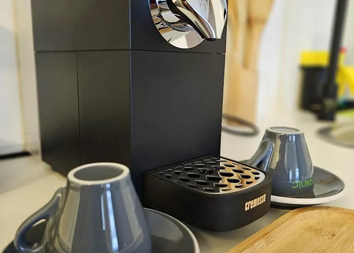 Apartament Bird 8 Klagenfurt am Woerthersee